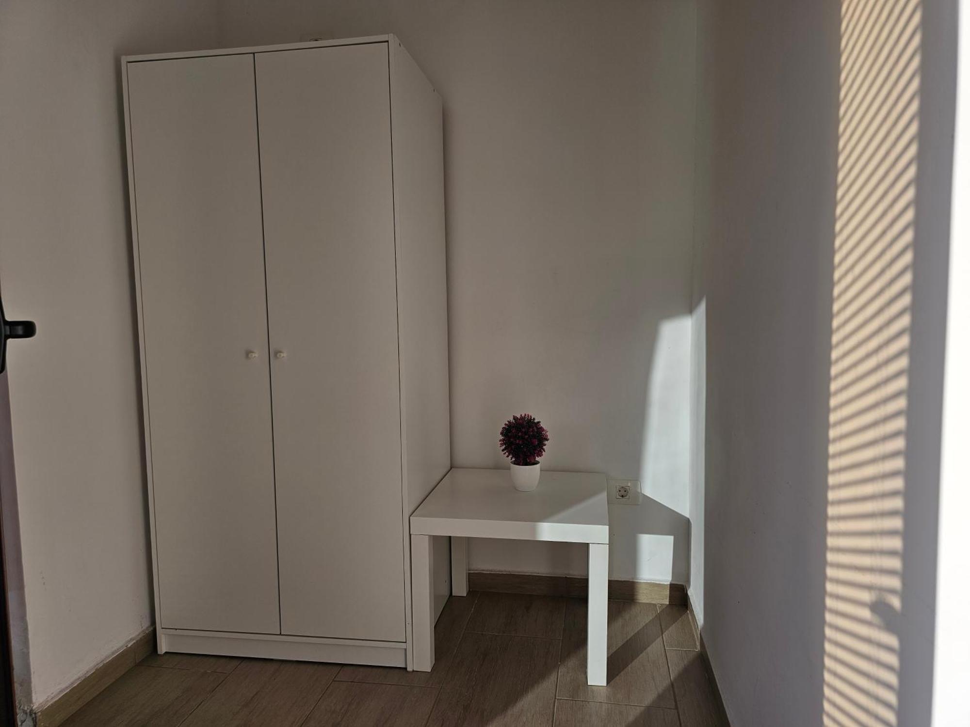Modern Seaside Escape - Stunning Sea View - Private & Stylish Apartment Kotor Ngoại thất bức ảnh