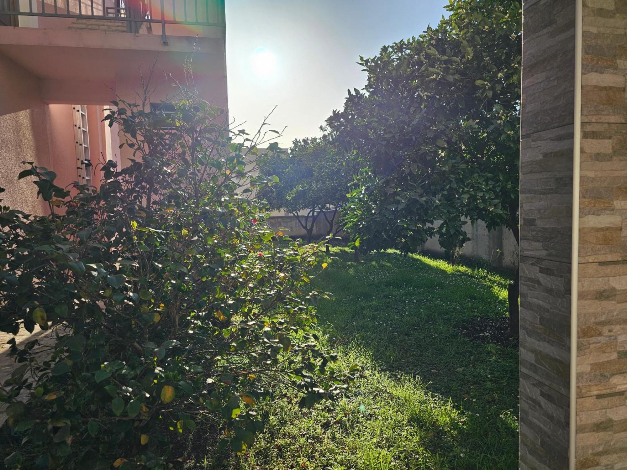 Modern Seaside Escape - Stunning Sea View - Private & Stylish Apartment Kotor Ngoại thất bức ảnh